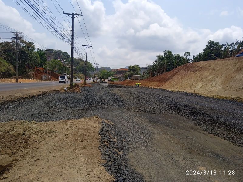 Imagen 11 del proyecto