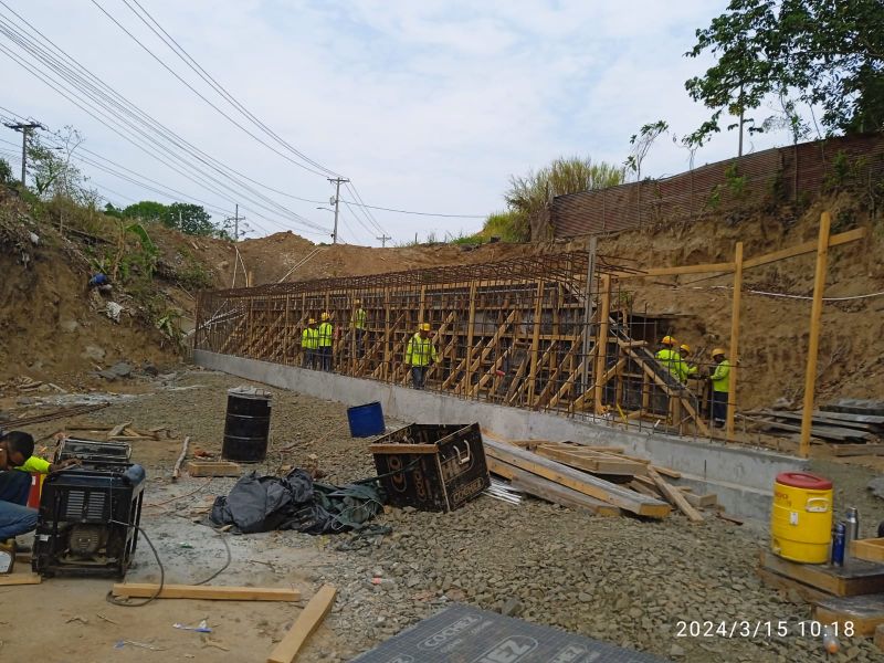 Imagen 12 del proyecto