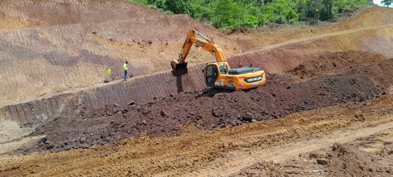 Imagen 3 del proyecto