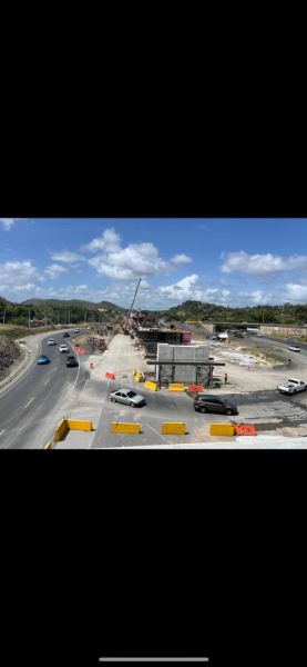 Imagen 46 del proyecto