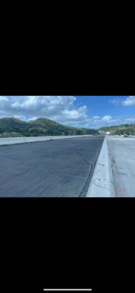 Imagen 47 del proyecto