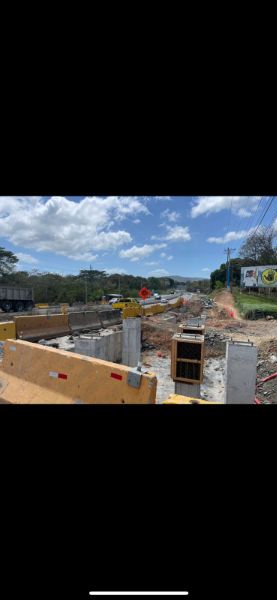Imagen 48 del proyecto