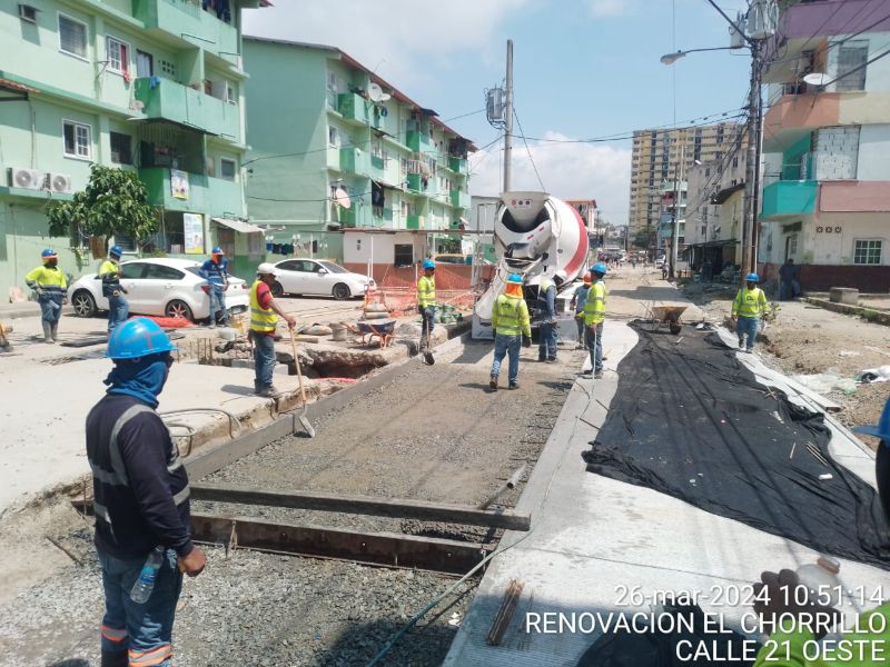 Imagen 32 del proyecto