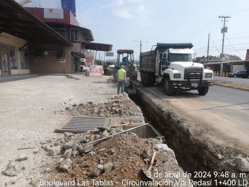 Imagen 36 del proyecto