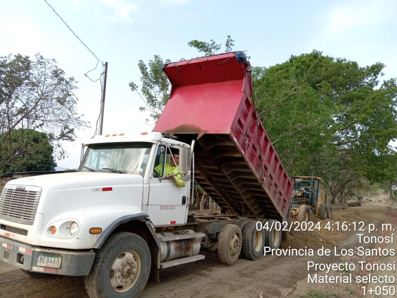 Imagen 5 del proyecto