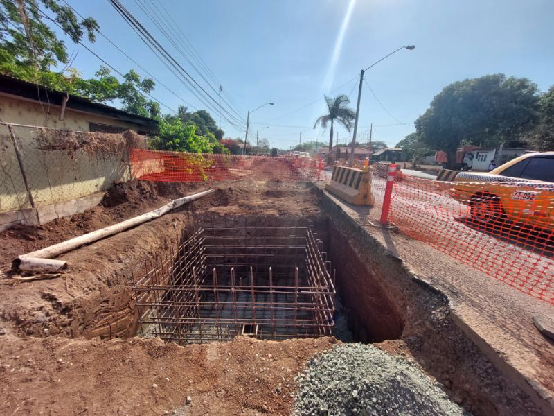 Imagen 85 del proyecto