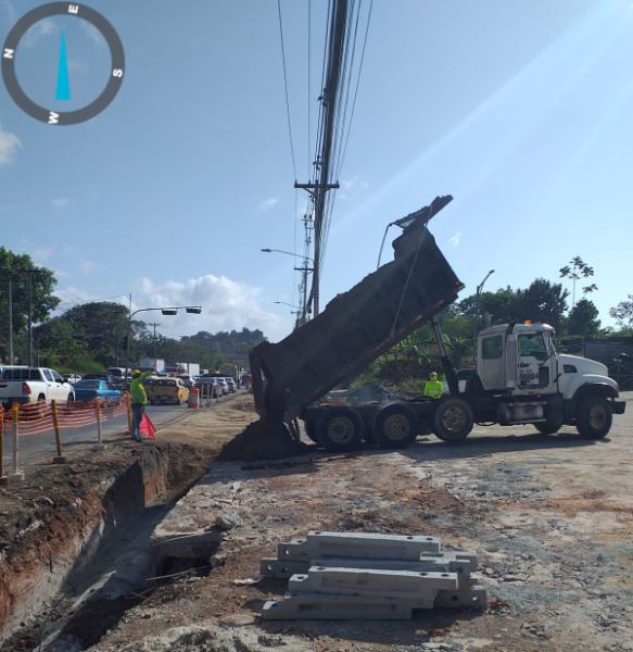 Imagen 23 del proyecto