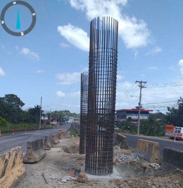 Imagen 24 del proyecto
