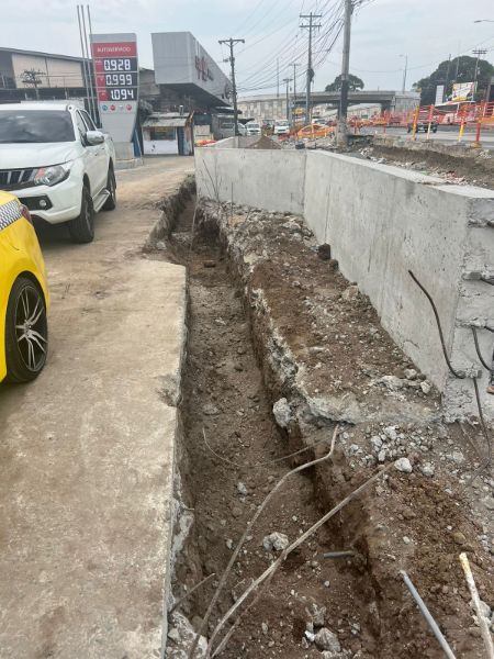 Imagen 25 del proyecto