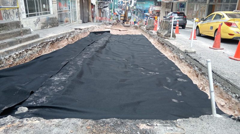 Imagen 8 del proyecto