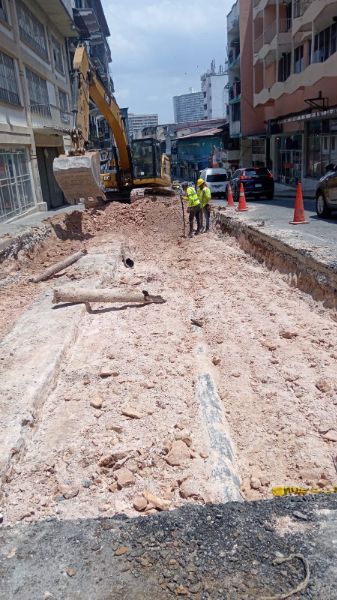 Imagen 9 del proyecto
