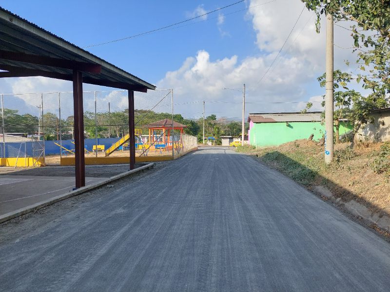 Imagen 13 del proyecto
