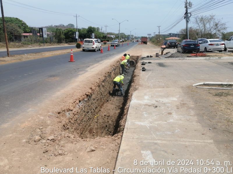 Imagen 37 del proyecto