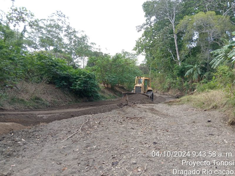 Imagen 6 del proyecto