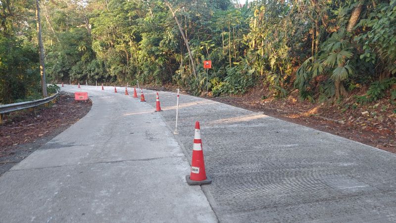 Imagen 25 del proyecto