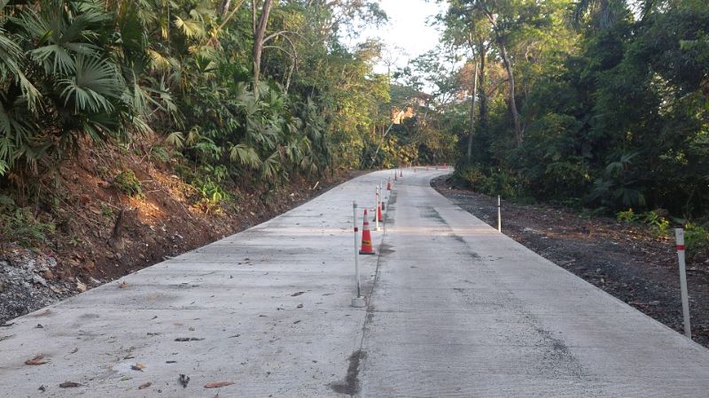 Imagen 27 del proyecto
