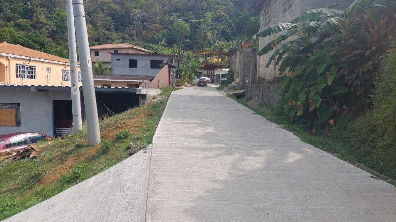 Imagen 28 del proyecto