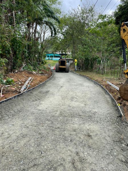 Imagen 32 del proyecto