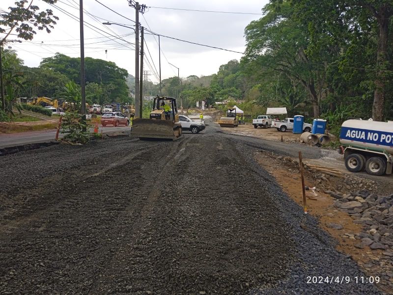 Imagen 15 del proyecto