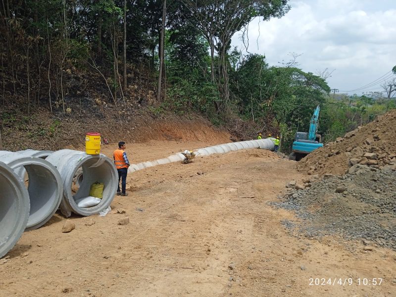 Imagen 19 del proyecto