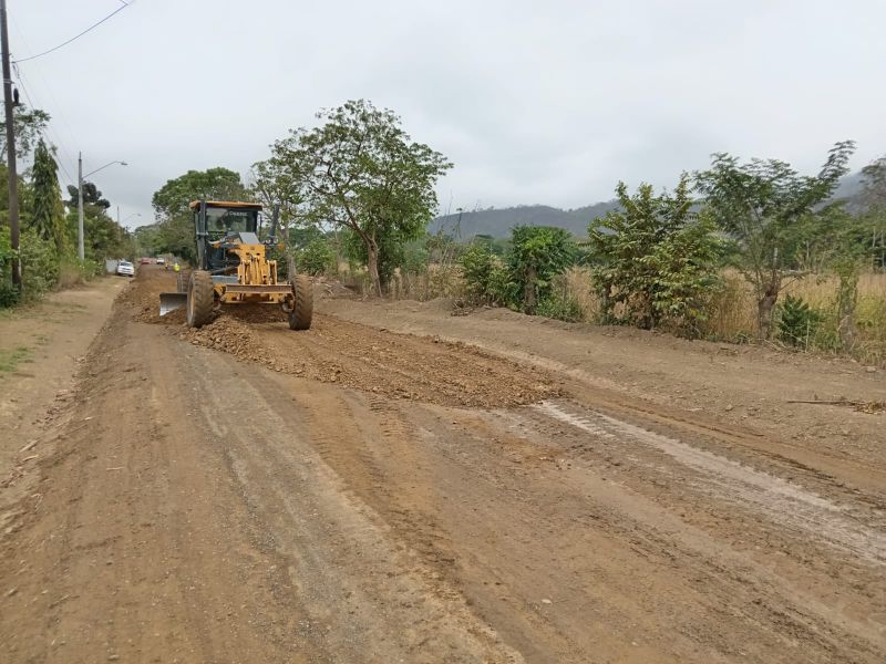 Imagen 7 del proyecto
