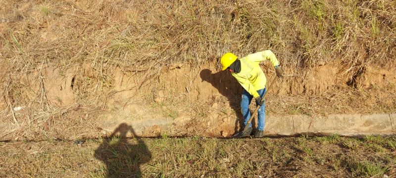 Imagen 137 del proyecto