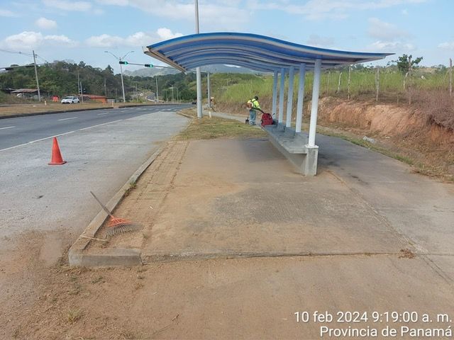 Imagen 138 del proyecto