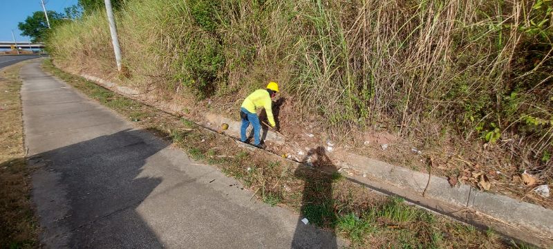 Imagen 140 del proyecto