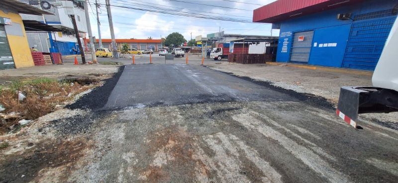 Imagen 8 del proyecto