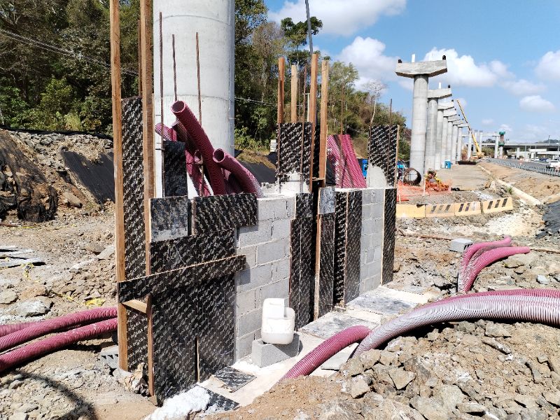 Imagen 428 del proyecto