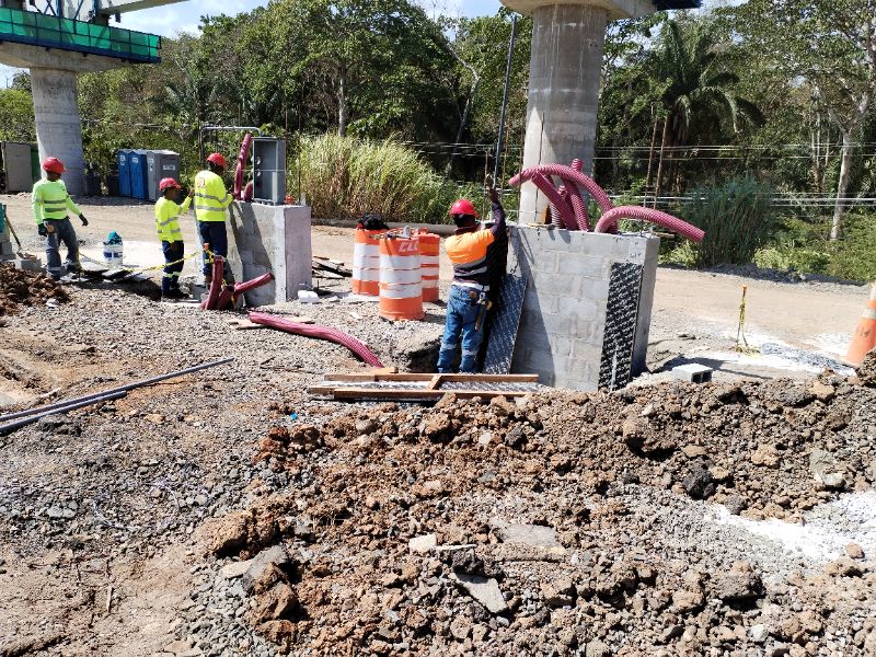 Imagen 430 del proyecto
