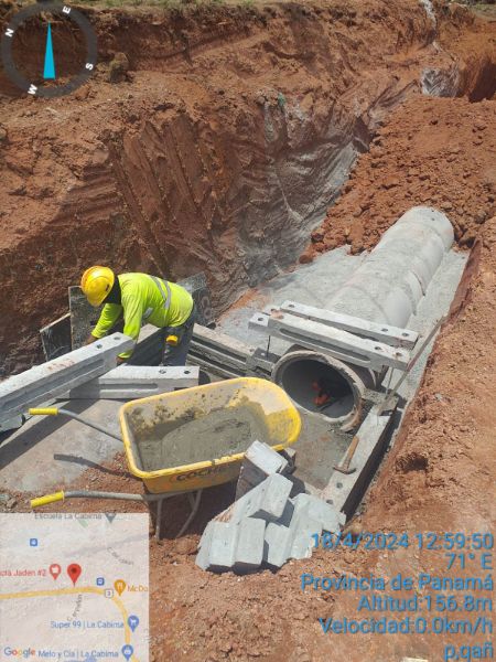 Imagen 26 del proyecto