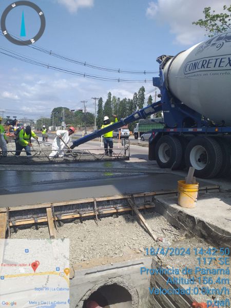 Imagen 27 del proyecto