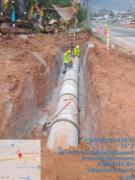Imagen 28 del proyecto