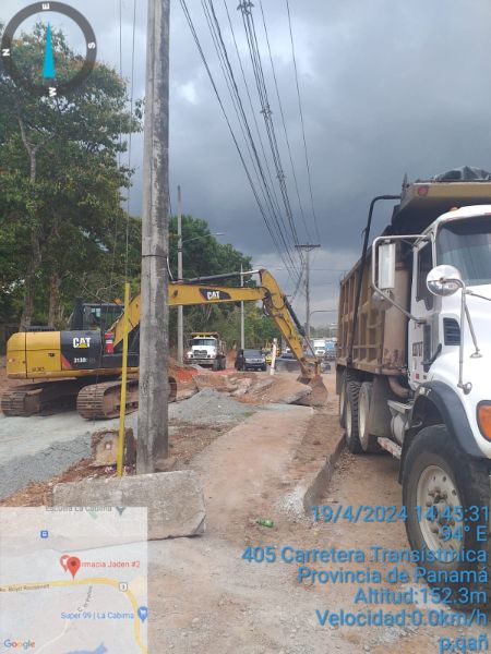 Imagen 29 del proyecto