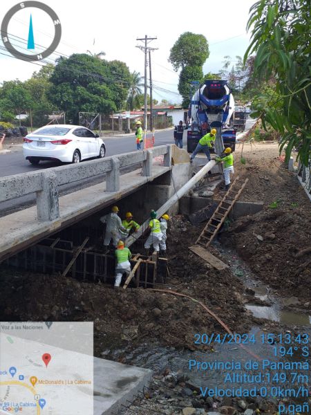 Imagen 31 del proyecto