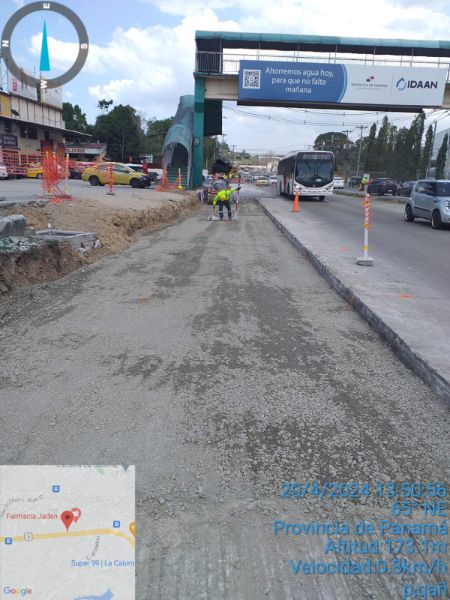 Imagen 32 del proyecto