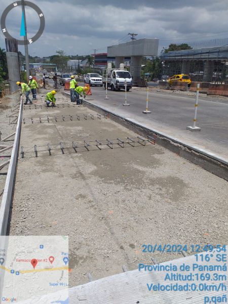 Imagen 33 del proyecto