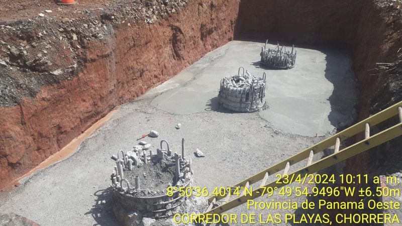 Imagen 49 del proyecto