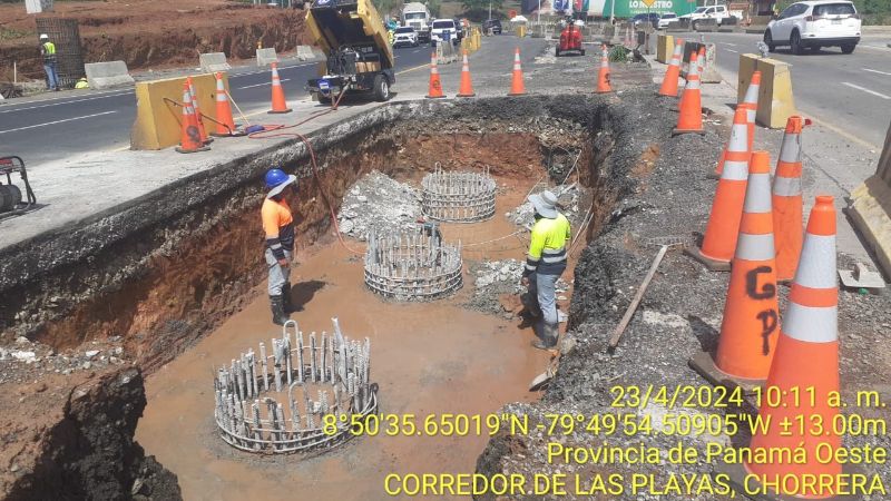 Imagen 50 del proyecto