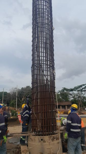 Imagen 52 del proyecto