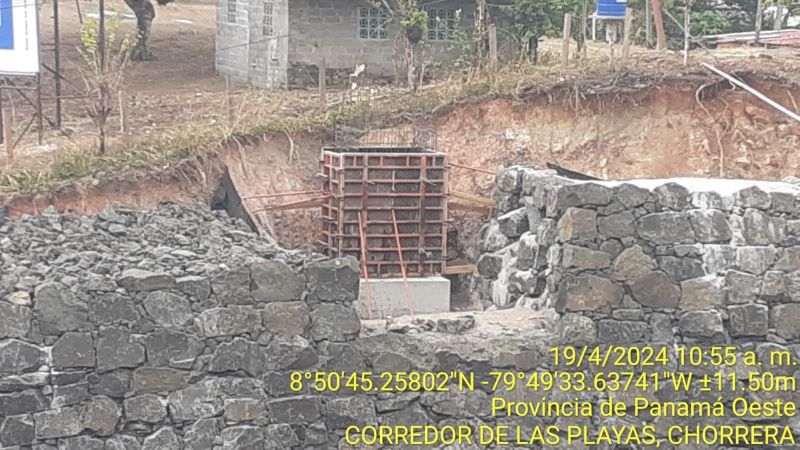 Imagen 53 del proyecto