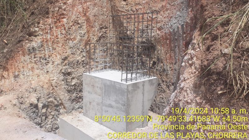 Imagen 54 del proyecto