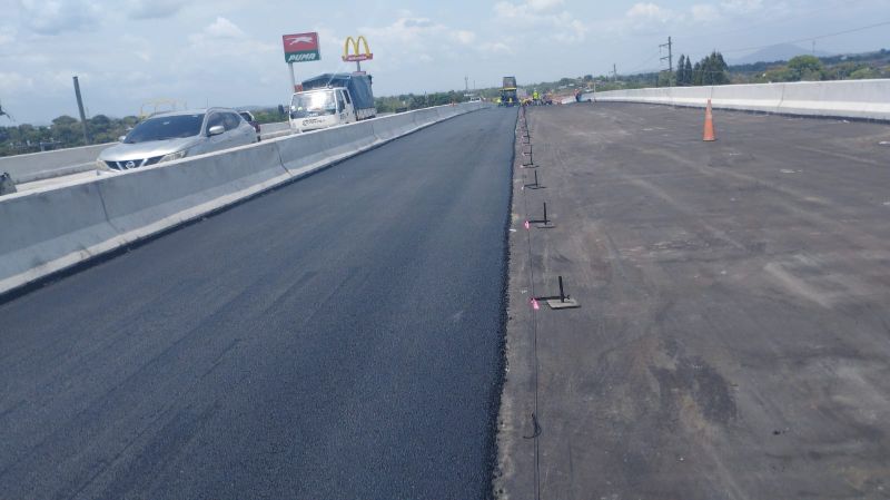 Imagen 56 del proyecto