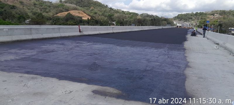 Imagen 58 del proyecto