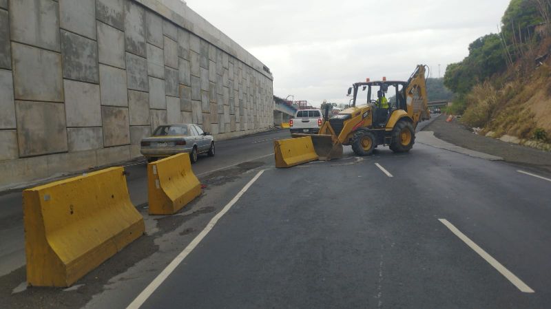 Imagen 59 del proyecto