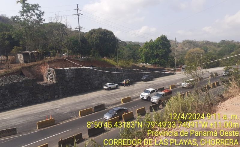 Imagen 61 del proyecto