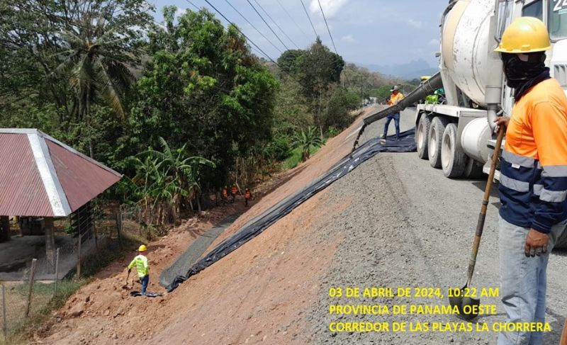 Imagen 64 del proyecto