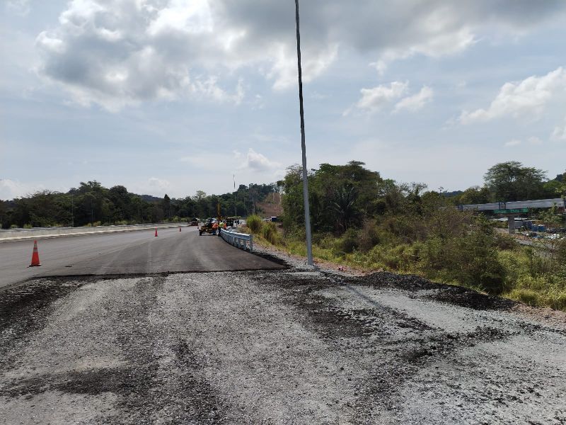Imagen 432 del proyecto