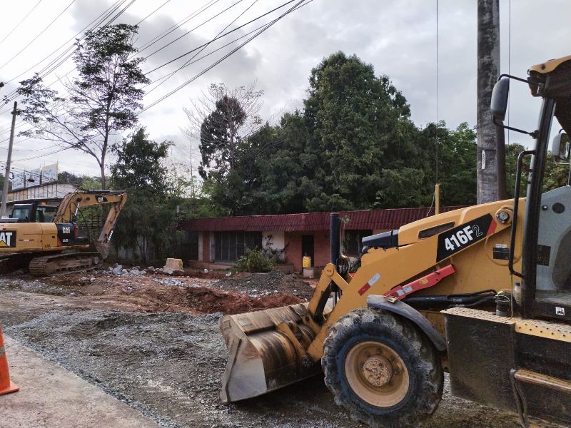 Imagen 42 del proyecto
